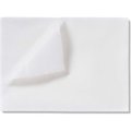 Medline Industries, Inc Medline® Ultrasoft Absorbent Dry Cleansing Wipes, 10" x 13", White, 500/Case ULTRASOFT1013